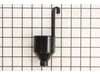 VISCOSTY CUP – Part Number: 153165