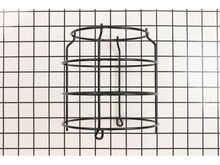 GLOBE GUARD – Part Number: 20003151