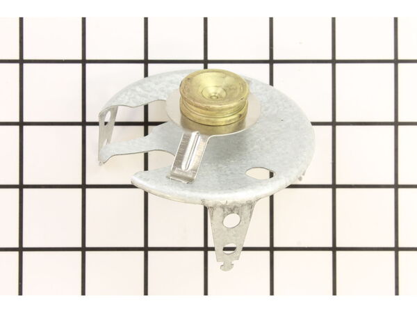 18998521-1-M-Coleman-20005221-Heat Shield