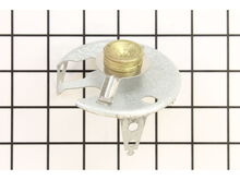 Heat Shield – Part Number: 20005221