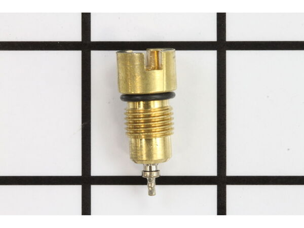 18998522-1-M-Coleman-20005281-CHECK VALVE