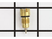 CHECK VALVE – Part Number: 20005281