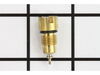 CHECK VALVE – Part Number: 20005281