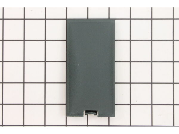 18998546-1-M-Coleman-23002201-RE-CHARGER CORD DOOR