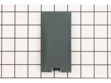 RE-CHARGER CORD DOOR – Part Number: 23002201
