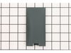 RE-CHARGER CORD DOOR – Part Number: 23002201