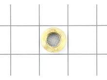 Burner Cap Andscreen – Part Number: 2423231