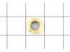 Burner Cap Andscreen – Part Number: 2423231