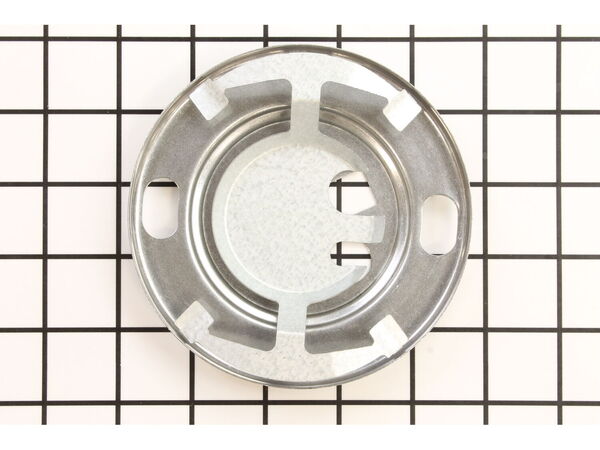 18998560-1-M-Coleman-2865401-HEAT SHIELD/ FRAME BTM C001