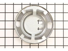 HEAT SHIELD/ FRAME BTM C001 – Part Number: 2865401
