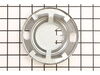 HEAT SHIELD/ FRAME BTM C001 – Part Number: 2865401
