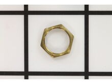 Nut – Part Number: 2881641
