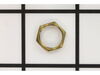 Nut – Part Number: 2881641