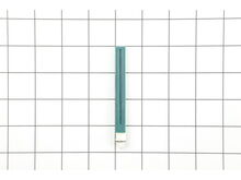 FEED TUBE ASSY – Part Number: 2905231
