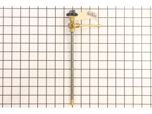 18998626-1-M-Coleman-4126601-Valve & Generator Assy.