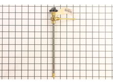 Valve & Generator Assy. – Part Number: 4126601