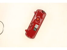 TANK ASSEMBLY – Part Number: 4135601