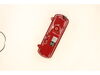 TANK ASSEMBLY – Part Number: 4135601