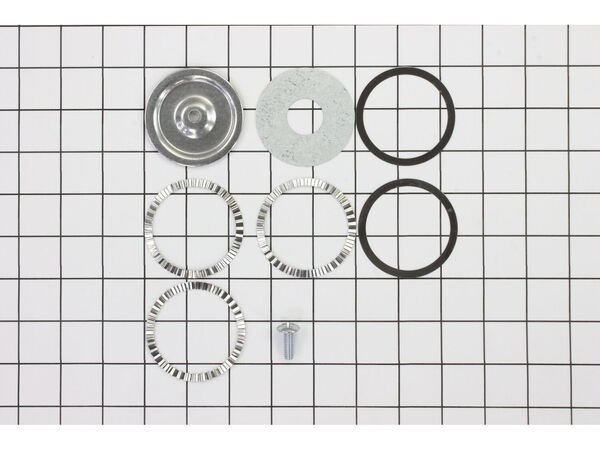 18998629-1-M-Coleman-4253451-BURNER CAPS & RINGS/FILLERS