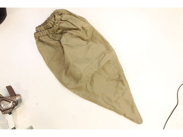 18998788-1-M-Coleman-50621001-PROTECTIVE COVER