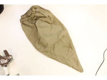 PROTECTIVE COVER – Part Number: 50621001