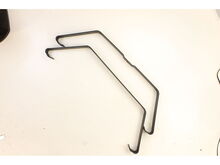 LEGS – Part Number: 50671101