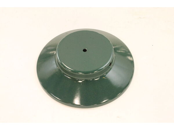 18998803-1-M-Coleman-51525851-VENTILATOR