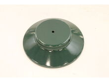 VENTILATOR – Part Number: 51525851