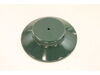 VENTILATOR – Part Number: 51525851