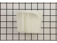 STEEL JUG CUP – Part Number: 65012941