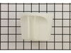 STEEL JUG CUP – Part Number: 65012941