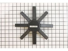 CANOPY HUB – Part Number: 93912021