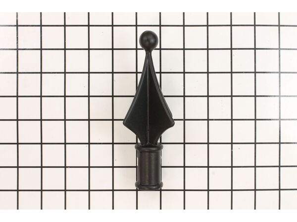 18998900-1-M-Coleman-93912031-FINIAL