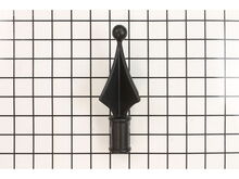 FINIAL – Part Number: 93912031