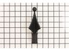 FINIAL – Part Number: 93912031