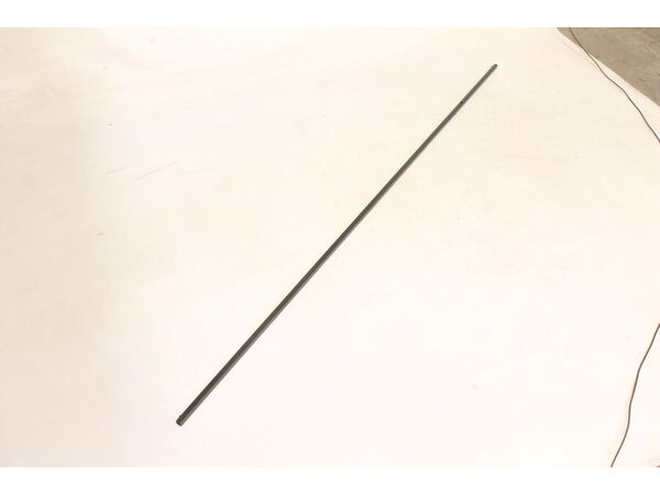18998907-1-M-Coleman-93912161-CORNER CANOPY POLES