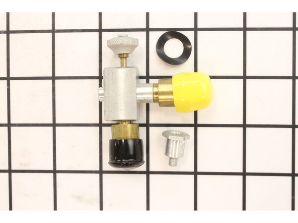 18998922-1-M-Coleman-97705181-ADAPTER VALVE ASSEMBLY WITH CA