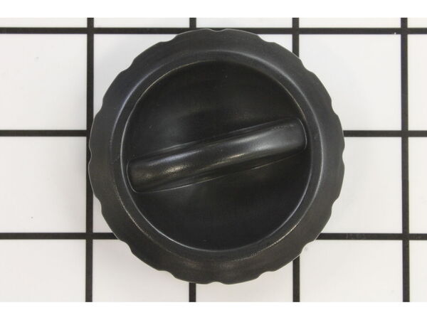 18998940-1-M-Coleman-99221501-Control Knob