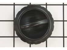 Control Knob – Part Number: 99221501