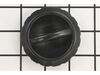 18998940-1-S-Coleman-99221501-Control Knob