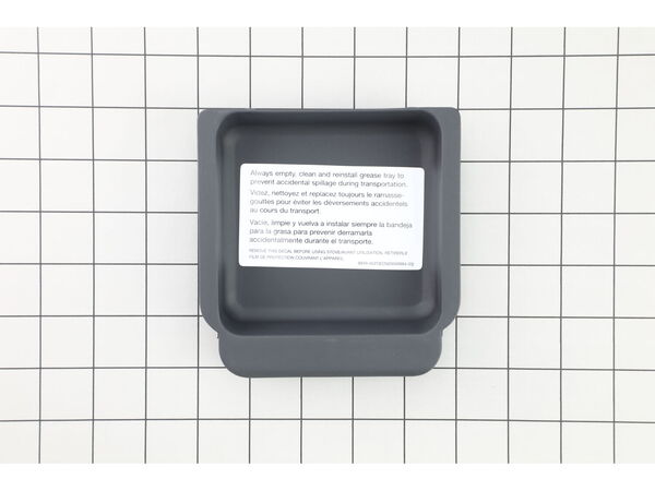 18998942-1-M-Coleman-99221901-DRIP TRAY
