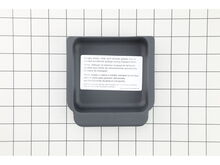 DRIP TRAY – Part Number: 99221901