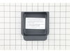 DRIP TRAY – Part Number: 99221901