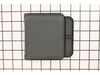 18998942-2-S-Coleman-99221901-DRIP TRAY