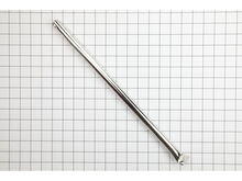 TUBE BURNER – Part Number: 99241811
