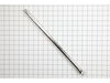 TUBE BURNER – Part Number: 99241811