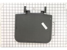 SIDE TABLE ASSEMBLY LEFT – Part Number: 99285081