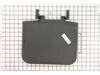 SIDE TABLE ASSEMBLY LEFT – Part Number: 99285081