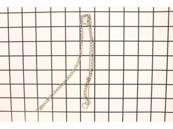 18998952-1-M-Coleman-99285561-MATCH EXTENSION ASSEMBLY