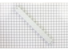 Leg Assembly (1 Each) – Part Number: 99415611